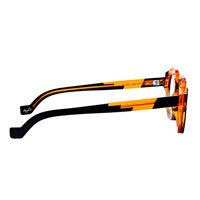 Montura de gafas Costantino Toffoli T101-565 - T101-565